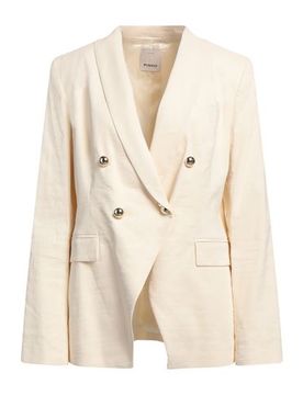 Blazer Damen Elfenbein 32 Damen