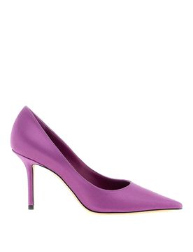 Jimmy Choo Décolleté d'Amore
