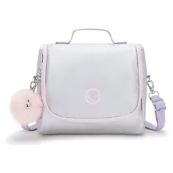 Sac à Déjeuner New Kichirou 6l Silver Glow Met One Size unisex