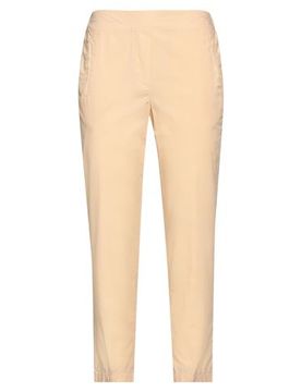 Hose Damen Pfirsich 32 Damen