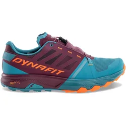 Scarpe Da Trail Running Alpine Pro 2 Storm Blue / Burgundy EU 40 1/2