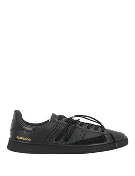 Sneakers Herren Schwarz 42,45 Herren
