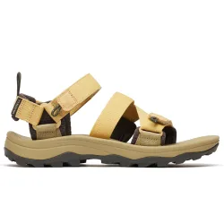 Speed fusion sport rmx sandalias trekking hombre (47)