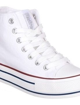 Refresh Sneaker 171902 41 Female