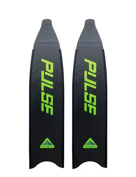 Cetma Pala Pinna Pulse Medium