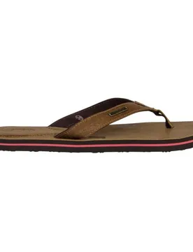 Tongs Cowsby Coconut EU 38 - Protest - FashionsVida