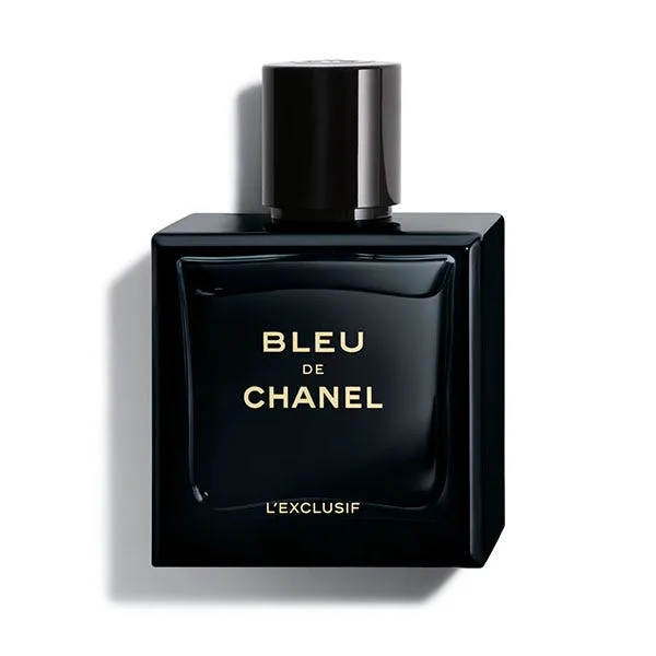 Chanel BLEU L'EXCLUSIF 100ML - Chanel - FashionsVida