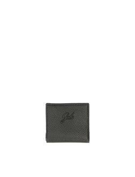 GMONEY55 - BULL BLACK Donna g010260nd-x2428-c0001 Nero