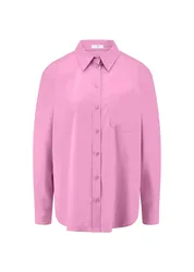 Bluse female