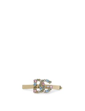 Spilla in Ottone