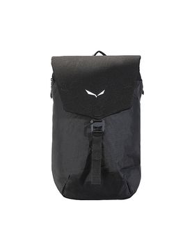 Salewa Mochila de día 18L negro