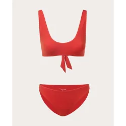 Lido - Bikini Ottantuno