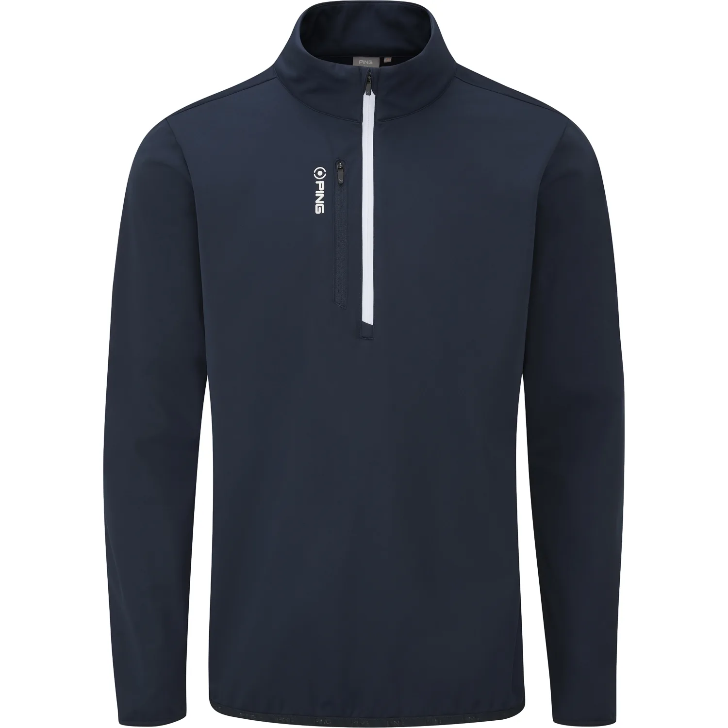 Ping Pullover Vigo, navy xxl - PING - FashionsVida