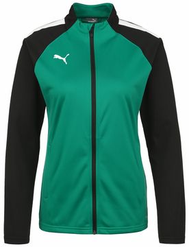 Chaqueta de chándal 'Team Liga' / /