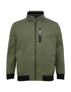 XXXL Outdoor-Jacke male