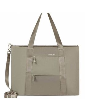 Borsa MOVE 4.0 Donna beige KJ6-58086