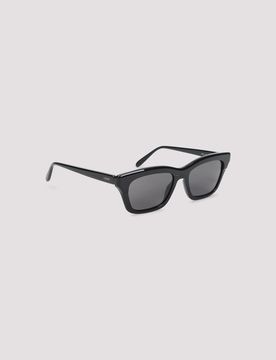 Loewe Slim Sunglasses
