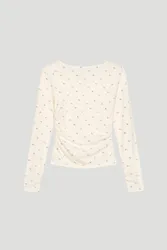 Maeve Longsleeve female