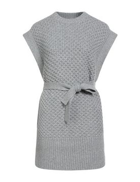 Pullover Damen Grau M,XS Damen