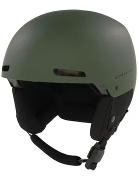 Casque Mod1 Pro Dark Brush 61-63 cm unisex