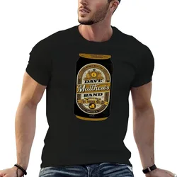 The T-Shirt Big and Tall Short Sleeve Tee