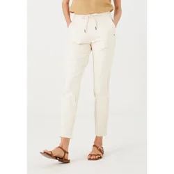 Garcia Pantaloni Z000 Whitecap XS