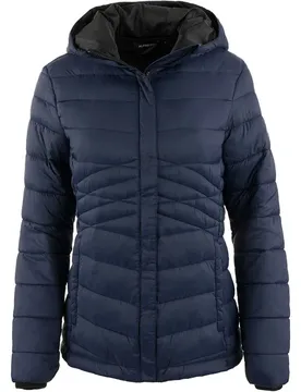 Alpine Pro Giacca Jadera Blue XS