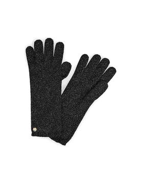 Marc Cain Gants noir 38 - Marc cain - FashionsVida
