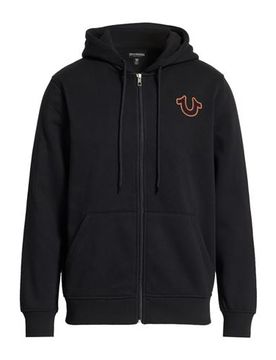 Sweatshirt Herren Schwarz L,M,S,XXL,XXXL Herren