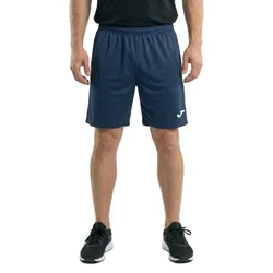 Joma Short Costa Ii Navy XL Homme