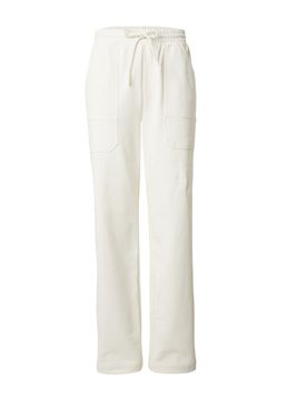 Pantalón 'Jonathan'