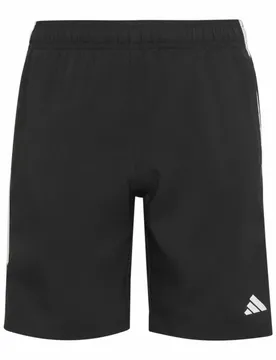 Adidas Short De Bain 3 Stripes