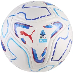Balones de Futbol STELLAR Cup Serie A