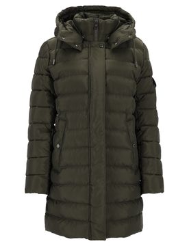 JACKE female