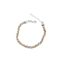 Bracciale Donna Fatone nt9125-01