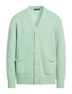 Rebecas Hombre Verde claro L,M,S,XL Hombre