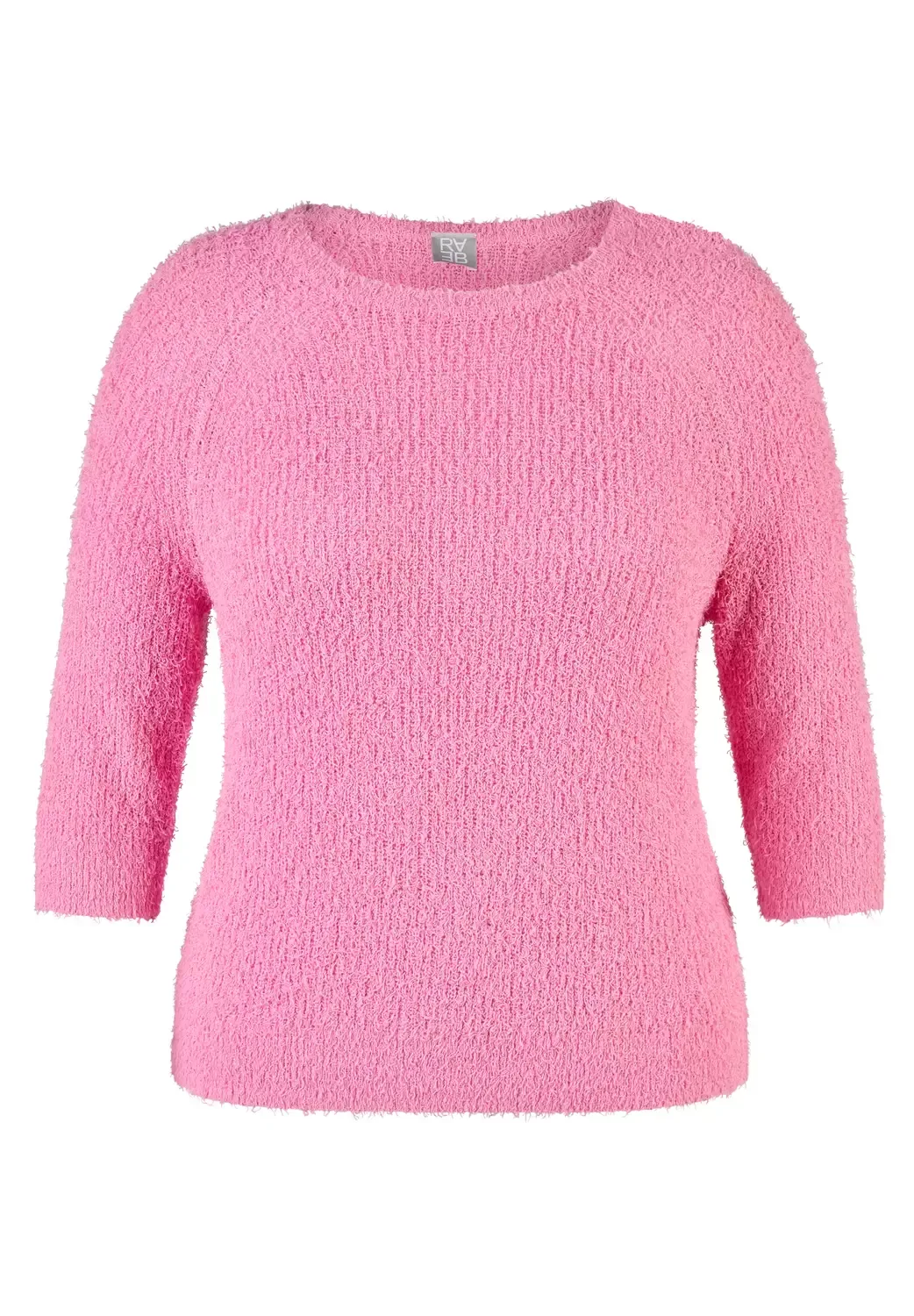 Pullover female - 44 - FashionsVida