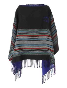 Pocho Multi Madras