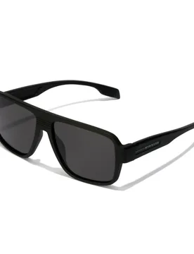 Gafas de sol Parlay - Black Grey - Hawkers - FashionsVida