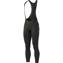 Collants De Cyclisme Eco Friendly