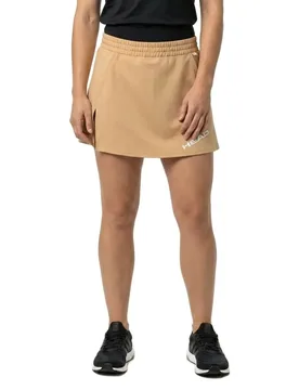 Head Racket Pro Skirt Apricot 2XL - Head Racket - FashionsVida