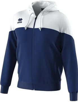 Kapuzensweaters Ben Ad Eu Xxl;Eu S;Eu M;Eu L;Eu Xl;Eu 3xl - Errea - FashionsVida