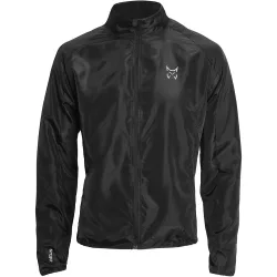 Chaqueta cortavientos unisex Arienzo