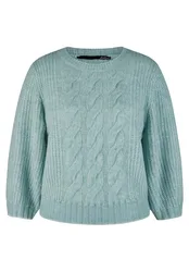 Pullover female