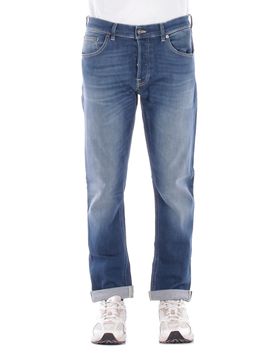 DONDUP Jeans Denim