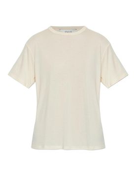 Studio Nicholson T-shirt