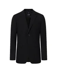 Joop Sakko DAMON XSlim Fit negro 54