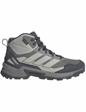 Terrex Eastrail 3 Mid Climaproof Hiking Damen Trekkingstiefel, grau, Größe 42 42 - Adidas - FashionsVida
