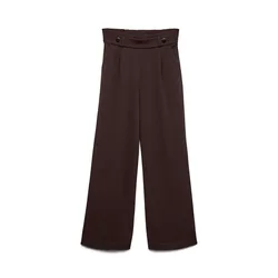 Pantaloni Star Chocolate Torte S
