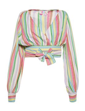 Blusa / / /